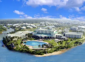 Boao Golden Coast Hot Spring - Image 3
