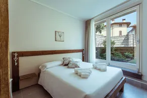 Villa Fontanelle Gardapartments - Image 4