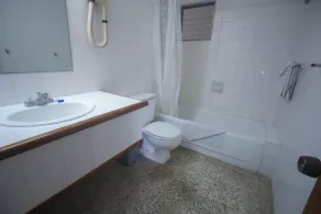 Sahara Hostel - Image 4