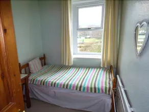 5 Ribble Terrace - Image 4