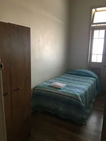 Taylors Hotel - Image 3