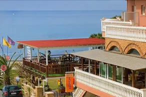 Hotel Esperanza - Image 4