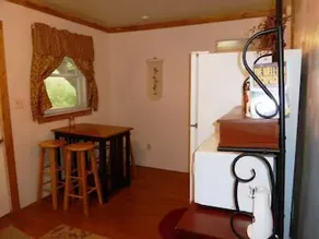 Mountain_roots_lodging - Image 2