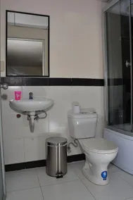 Hotel Yaruqui - Image 2