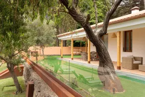 Hotel Rural Ohana - Image 5