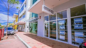CityLights Hotel - Image 2