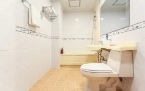 Inje Hotel Trip - Image 4