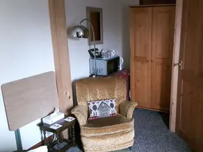 Holyhead Lodge - Image 2