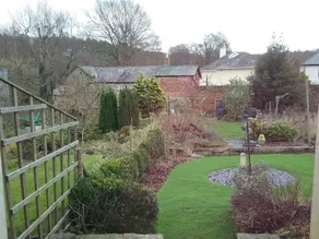 Forest of Dean Parkend Village Charming Cottage - Image 2