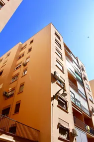 SunHome Málaga Soho - Image 4