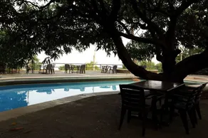 U Tan Sea Resort - Image 4