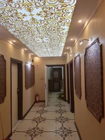 Sulun Butik Otel - Image 5