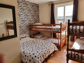 Foxhall Village Hotel - Image 3