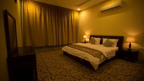 My Home Plus Apartments - Image 5