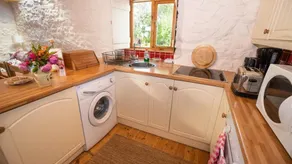 Sweet Pea Cottage - Image 4