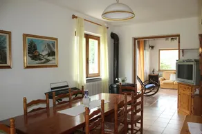 Villa Aurora - Image 3