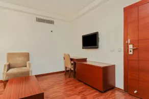 Hotel Lake View - Image 4