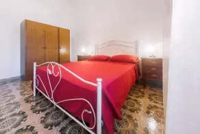 Holidays La Villa Cristina - Image 4