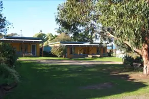 Casuarina Coastal Units - Image 4