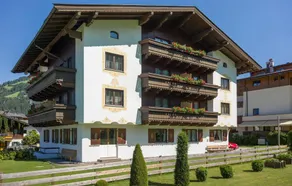 Beautiful Apartment in Westendorf With Sauna, 1 Bedrooms and Wifi - Image 5