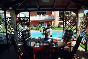 Holiday Home Korenic - Image 5