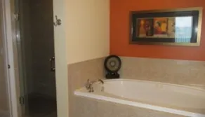 Family Friendly - Direct Oceanfront Sanibel 303 - Image 2