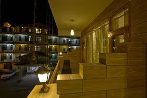 The Paramount Inn by OYO Rooms - Image 3