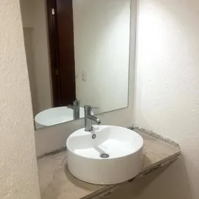 HM Hotel RRU - Image 2