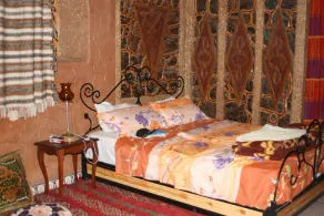 Riad La Fibule Berbere - Image 5