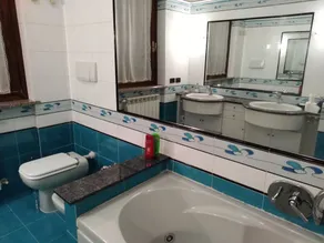 B&B Villa Bucceri - Image 5