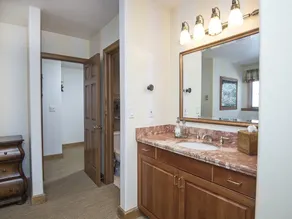 Meadows Townhome - Image 5