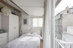Superb Bright Apartment - Image 3
