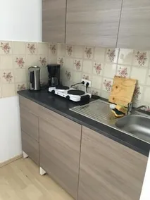 Pension Yildirim - Image 2