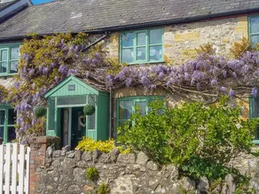 Wisteria Cottages - Image 2