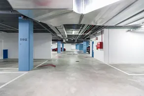 Los Alamos Beach Apartment - Image 4