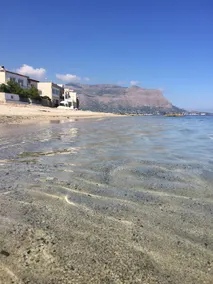 A Casa di Giuseppe 2 - Image 4