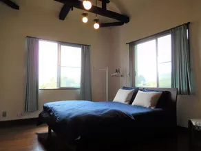 Vacation House Odawara - Image 4