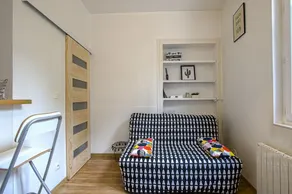 Cosy Rouen - Image 5