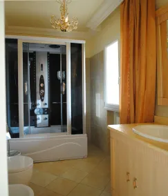 B&B Villa Casula - Image 4