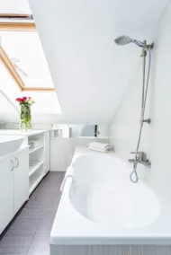 Apartamenty Długa 27 - Image 3