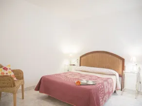 Apartamentos Casablanca by Marineu Vacaciones - Image 2
