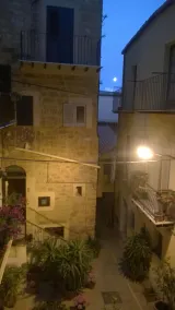 B B Mille E Una Notte Agrigento - Image 3