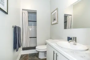 Annex Loft Suites - Image 5