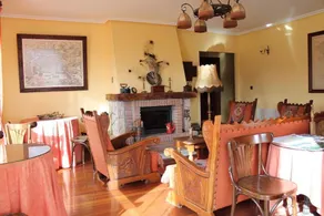 Casa Rural Zearreta Barri - Image 2