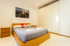 Apartamento El Mito de Gades - Adults Only - Image 4