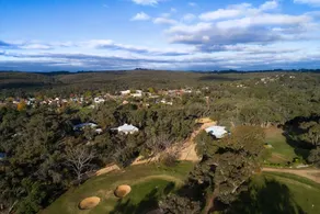 The Clubhouse - Image 3