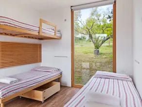 Holiday Home in Cropani Marina with Pool - Image 2