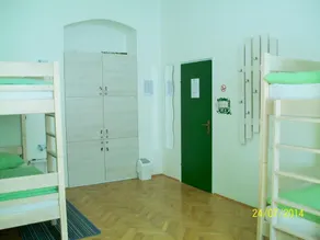 Chameleon Hostel - Image 4