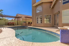 Redmont Mesa 3 Bedroom Home by Redawning - Image 4