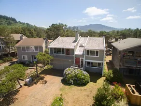 Neskowin Nest 4 Br home by RedAwning - Image 4